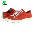 Klassische Casual Canvas Sneakers